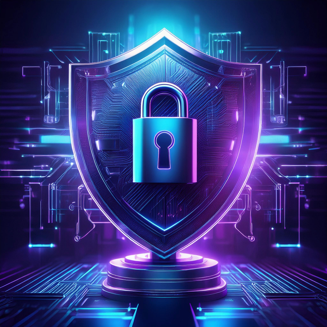 About ZEROS Cyber security solutions